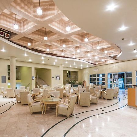 Sea Pearl Hotel Kusadasi Exterior photo