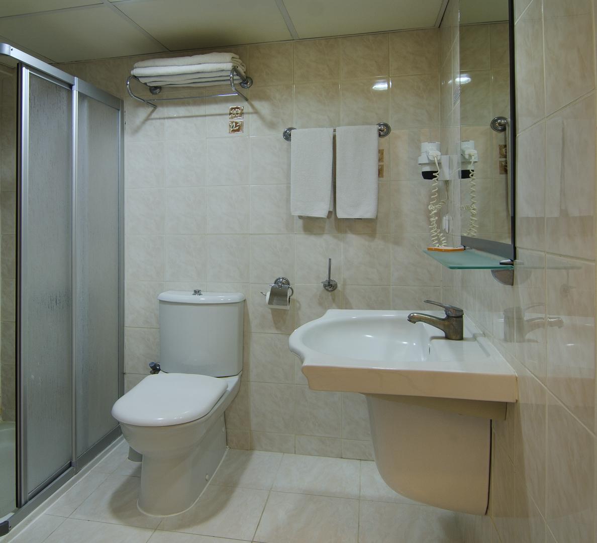 Sea Pearl Hotel Kusadasi Exterior photo