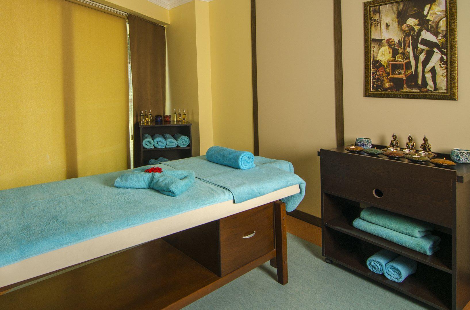 Sea Pearl Hotel Kusadasi Exterior photo